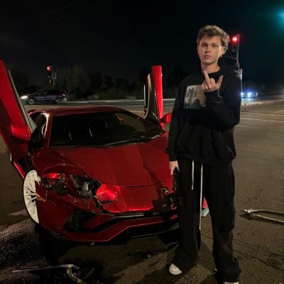 IS THIS TUFF