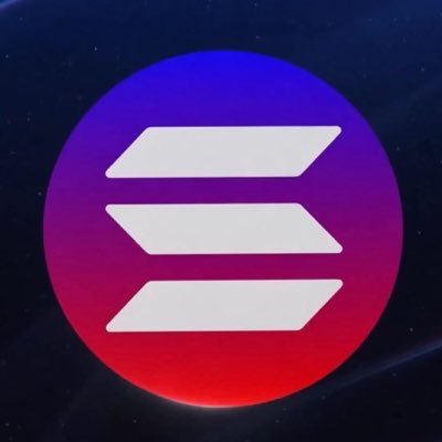 SD